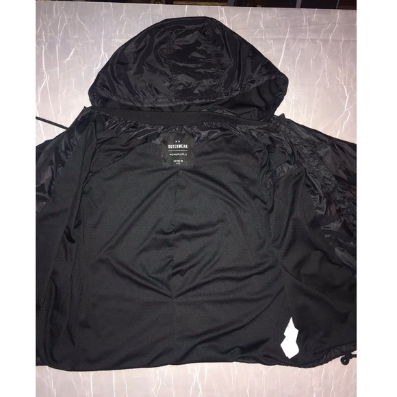 SOLD - Picture 6 of 7